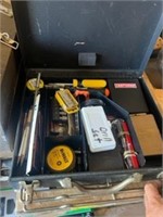 Box of bits