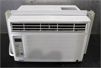 Kenmore 5300 BTU Air Conditioner