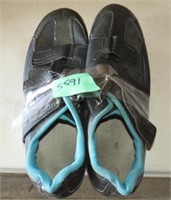 Shimano Rp2w Exercise Bike Shoe Size 10