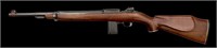 U.S. Postal Meter Custom M1 Carbine Sporter