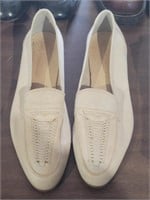 Italy Made (Size 12) Shoes
