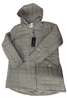 XL Urban Republic Womans Jacket