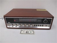 Vintage RCA VS-5001WZ Stereo Receiver -