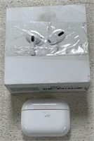 Apple Air Pods