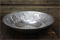 Wilton Fruit Bowl