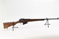 1943 Enfield No4 MK1 303 British Rifle