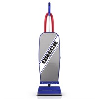 Oreck Commercial XL Upright Corded Vacuum Cleaner,
