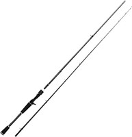 Kastking Perigee Ii Spinning & Casting Fishing Rod