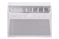 NOMA IQ Smart ENERGY STAR WINDOW AIR CONDITIONER