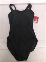 SIZE MEDIUM CAPEZIO PRINCESS TANK LEOTARD