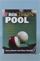 Precision Pool