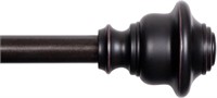 Kenney KN75243 Rod  66-120  5/8