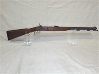 THOMPSON CENTER ARM - RENEGADE BLACK POWDER RIFLE