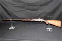 Winchester Model 37A Single Shot 12 Gauge Shotgun
