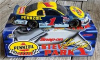 Action Snap On Pennzoil Nascar