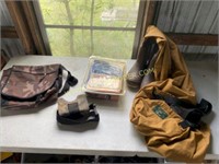 Orvis Wading Boots size XL and more