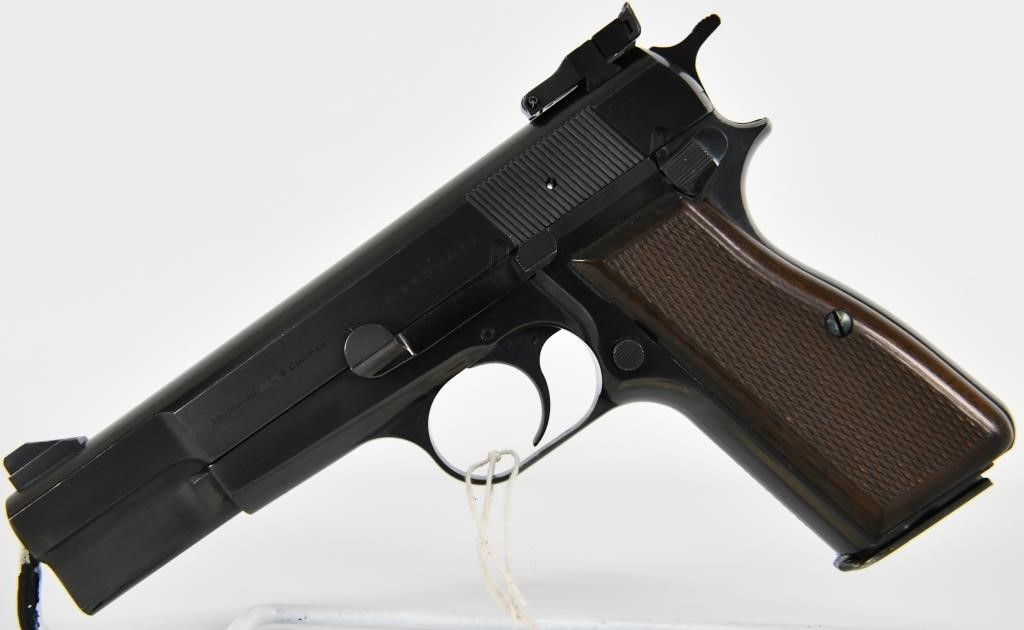Gun Collectors Dream Auction #32 NO RESERVES! TAX REFUND!