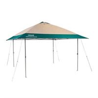 Coleman 13’ x 13’ Shelter