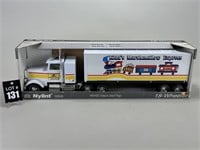 NYLINT 18-Wheeler Kidd's Marshmallow Express