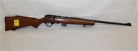 Glenfield Model 25 .22 Rifle SN 20695601