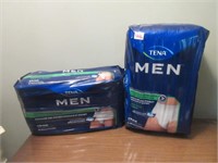 mens protective underwear.