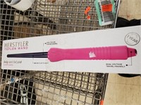 HerStyler Hair Tools - Walmart.com