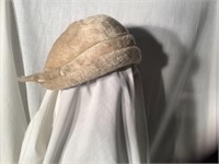 Vintage Women’s Monterey Miller,Paine Lincoln Hat