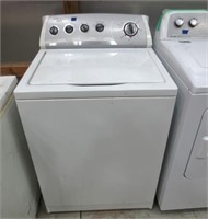 Whirlpool washing machine, NEEDS Repaired