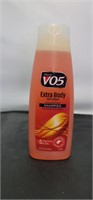 VO5 Extra Body Volumizing Shampoo