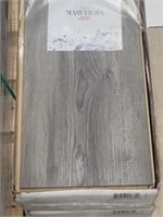 Mohawk - Foundation Pine Flooring
