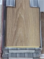 Shaw Floors - Premium Wood Flooring
