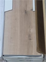 Mohawk - Premium Wood Flooring