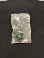 Beautiful Pair of Earrings NEW