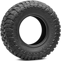 Toyo OPEN COUNTRY M/T - 33X1350R15 109Q