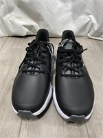 Puma Mens Shoes Size 9.5