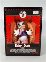 Gund Daisy Duck Plush Toy