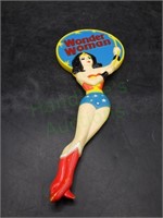 Wonder Woman Avon/DC Comics Hand Mirror