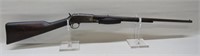 1900 Colt Rifle