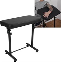 Adjustable Tattoo Arm Rest