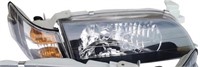 Retail$80 Driver Side Headlight