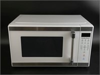 Hamilton Beach Microwave