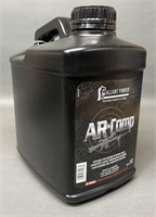 8 lbs Jug Alliant AR-Comp Reloading Powder