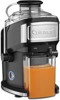 Cuisinart CJE-500 Compact Juice Extractor