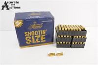 Magtech 250 Rounds .45 Auto
