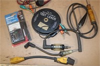 Electrical Testing Tools