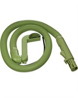 New
Replacement Hose for Bissell Little-Green
