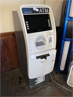 CardTronics ATM [TW]