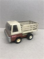Buddy L farm truck