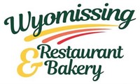Wyomissing Restaurant & Bakery