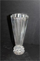 Rosenthal Germany Lead Cristal Vase